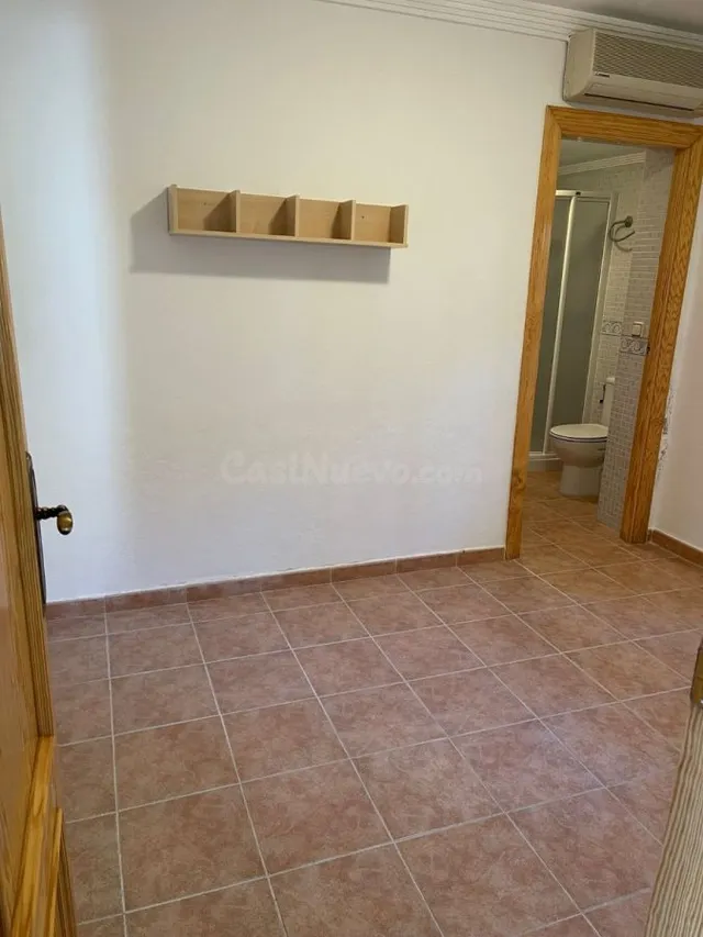 Villa 3 habitaciones 105m² en venta - Lomas de Cabo Roig - foto 5