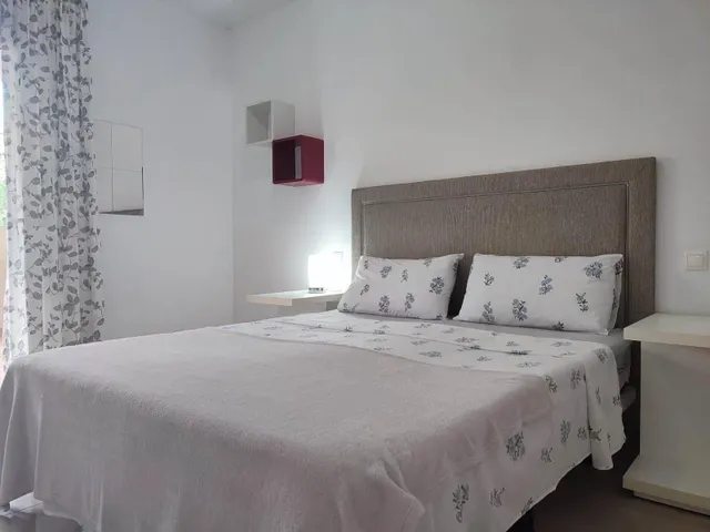 Apartamento 2 habitaciones 75m² en venta - Orihuela Costa — 19