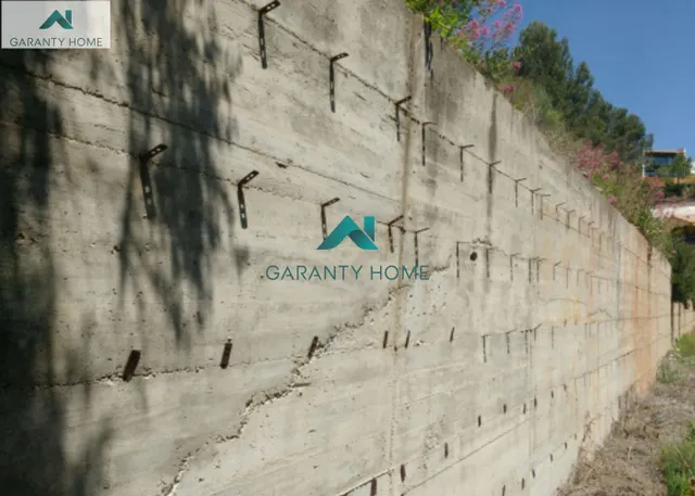 Terreno rural en venta - Abrera — 10