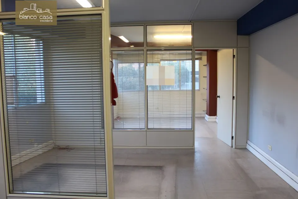 Alquiler de local comercial en rúa Coruña