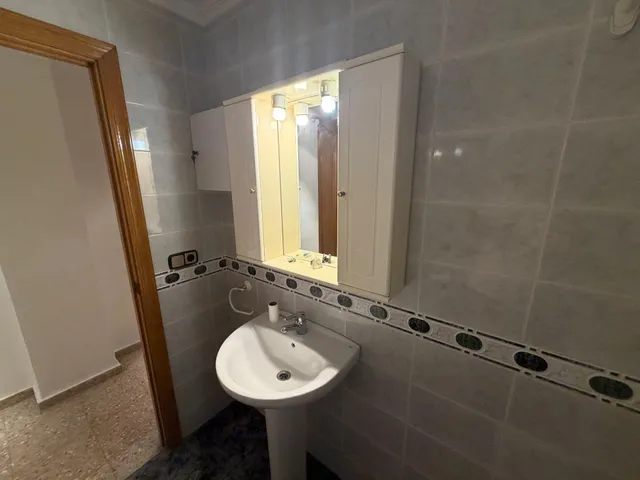 Piso 4 habitaciones 102m² en venta - Comunidad valenciana — 13
