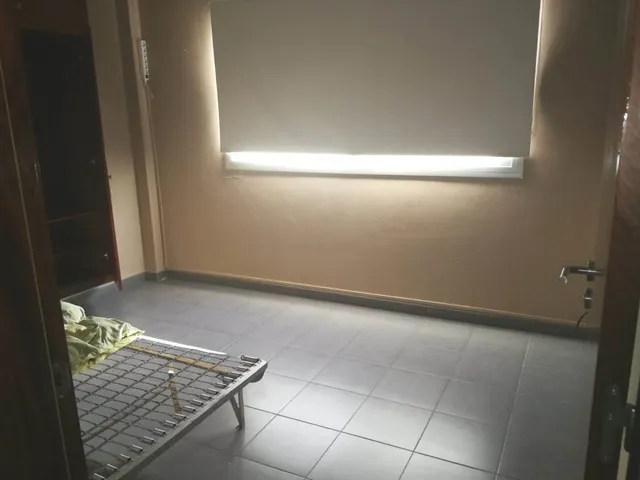 Guia duplex 2 habitaciones con solarium,  garaje y trastero — 6