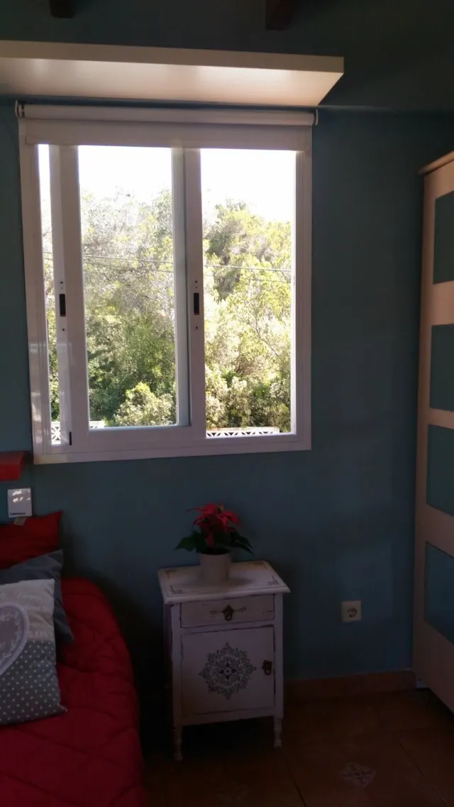 Lujosa villa en portals nous — 21