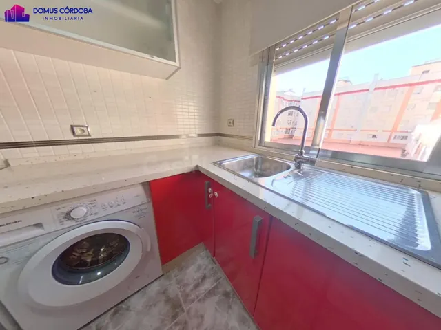¡MAGNÍFICO PISO EN VENTA EN EL HIGUERÓN, CÓRDOBA! - foto 4