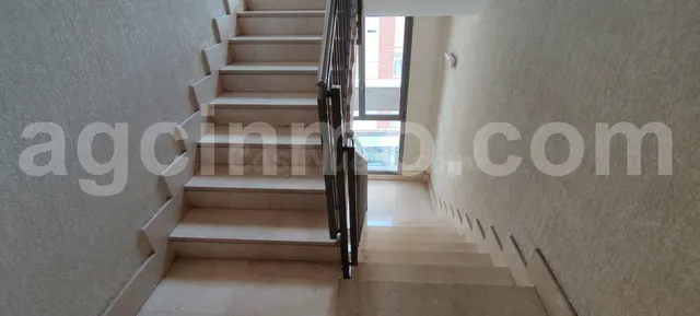 Piso en venta - foto 3