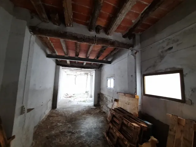 CASA PARA CONSTUIR SU VIVIENDA UNIFAMILIAR — 5