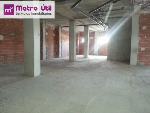 LOCALES COMERCIALES EN ZONAS NUEVAS EN ALQUILER - foto 3