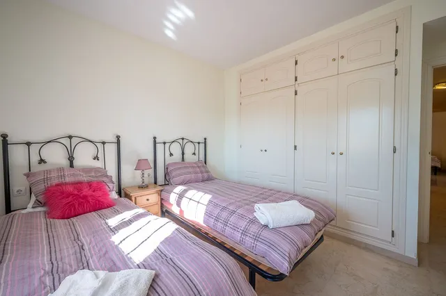 Apartamento 3 habitaciones 144m² en venta - Riviera del sol — 18