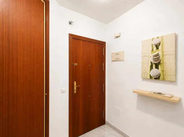 Ático 2 habitaciones 90m² en venta - Centro - foto 5
