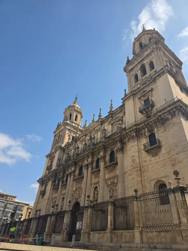 Local comercial 101m² en venta - Centro