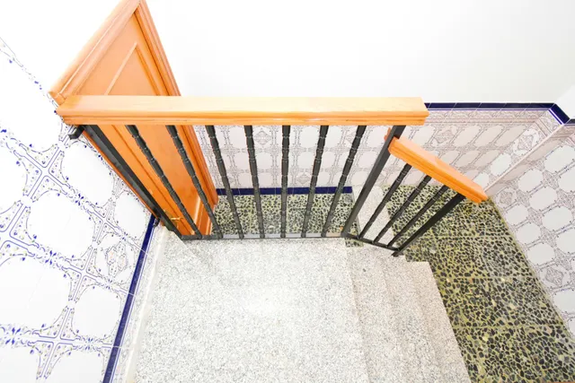 Piso en Balerma, a un paso del Mar. — 26