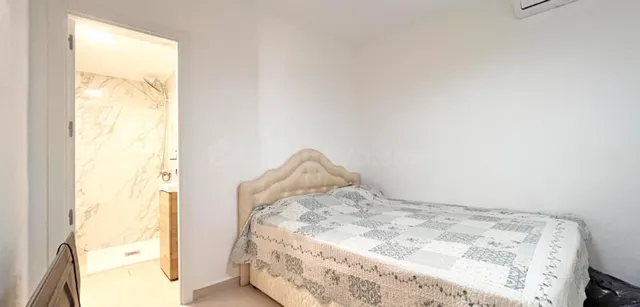 Bungalow 2 habitaciones 83m² en venta - Los Almendros-La Florida — 15