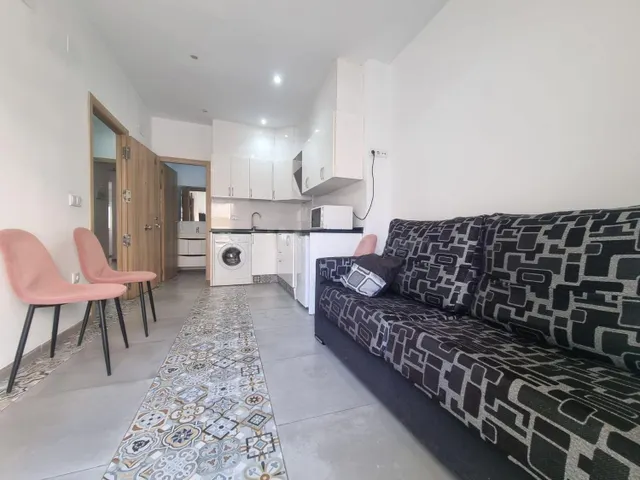 Edificio 12 habitaciones 348m² en venta - Ensanche-Diputació - foto 4