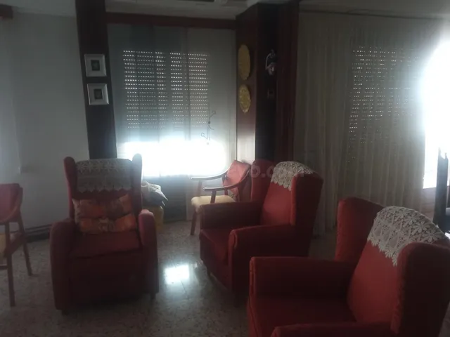 Piso en venta Alcoy - Zona Norte - foto 2