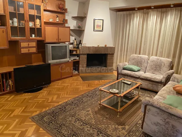 SE VENDE PISO EN CALAMOCHA - foto 2