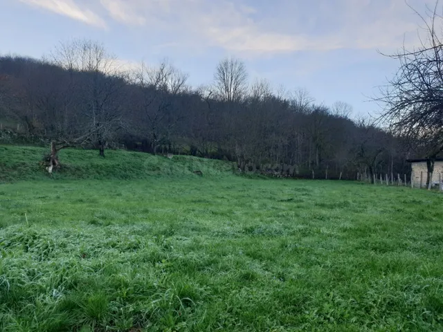 Terreno urbano 765m² en venta - Villasana de mena - foto 3