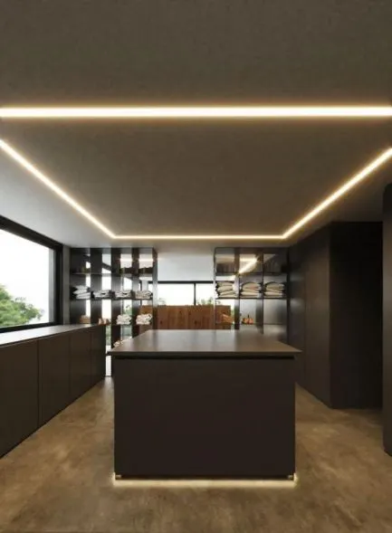 Villa 3 habitaciones 220m² en venta - Altea la Vella — 9