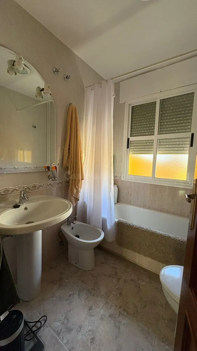 Casa en venta - Andalucia - foto 3
