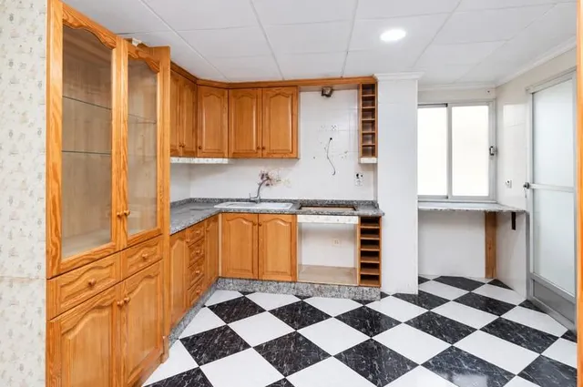 SOL8VIDAL VENDE PISO EN BIGASTRO — 10