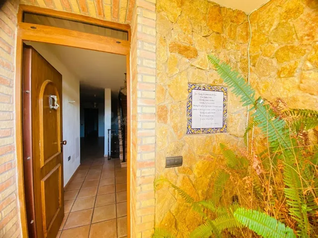 Villa 2 habitaciones 315m² en venta - La Florida - foto 5