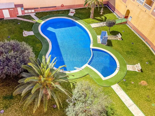 Apartamento 2 habitaciones 58m² en venta - Centro - foto 3