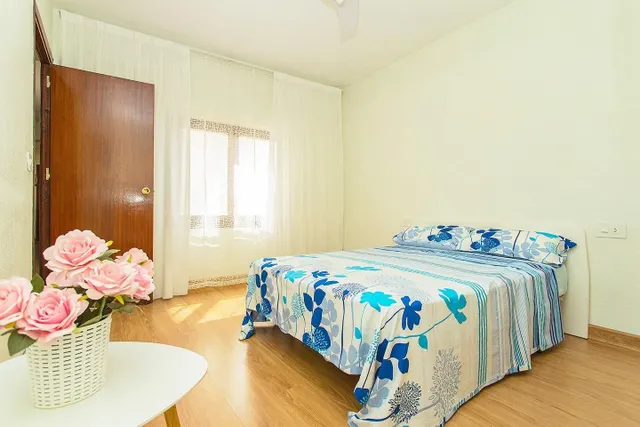 Apartamento 3 habitaciones 125m² en venta - Playa del cura — 23