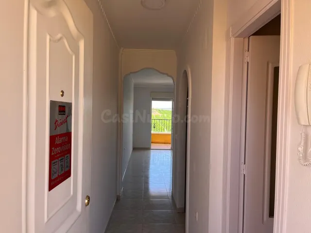 Apartamento 2 habitaciones 67m² en venta - Comunidad valenciana — 5