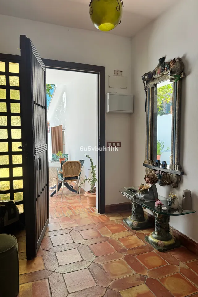 Adosado 3 habitaciones 155m² en venta - Costa Del Sol — 9