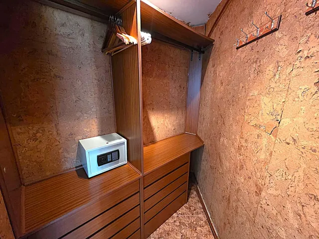 GRAN VIVIENDA CON GARAJE EN CHICLANA DE LA FRONTERA SITUADA EN LA ZONA DEL PILAR — 16