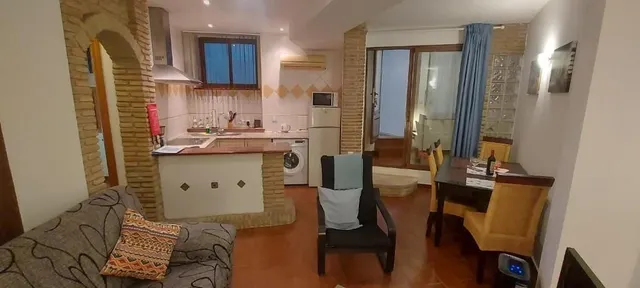 Complejo Turístico 5 habitaciones 219m² en venta - South of spain — 19