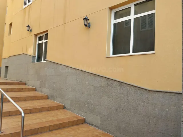 Local comercial 72m² en venta - San gregorio - foto 5
