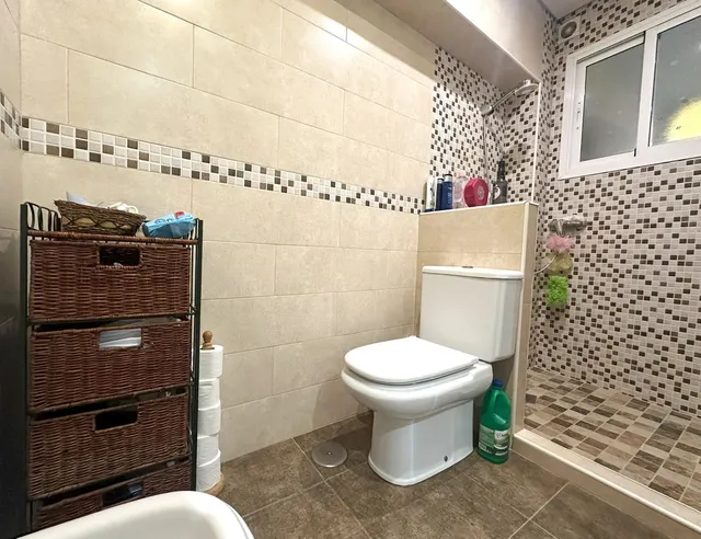Adosado 4 habitaciones 140m² en venta - Riviera del sol — 7
