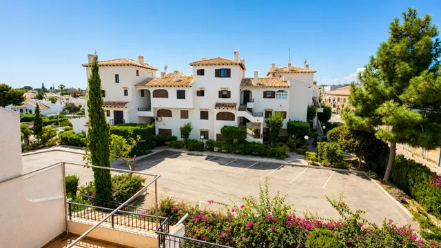 Apartamento 2 habitaciones 71m² en venta - Cabo Roig — 8