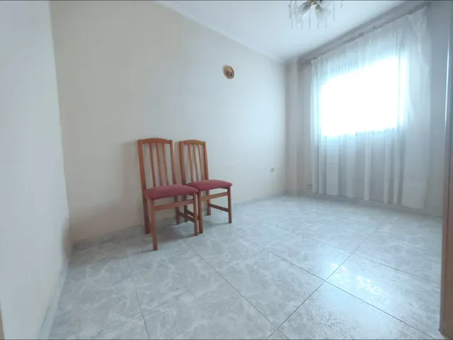 Piso en venta en benicalap – Valencia. 4º sin ascensor. — 10