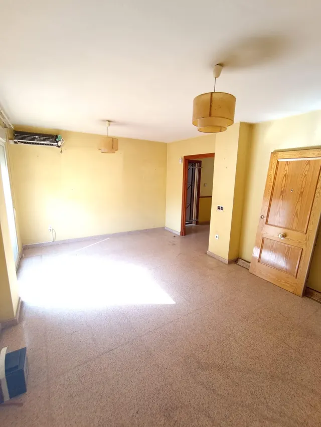 VIVIENDA EN SAN VICENTE DEL RASPEIG!! - foto 3