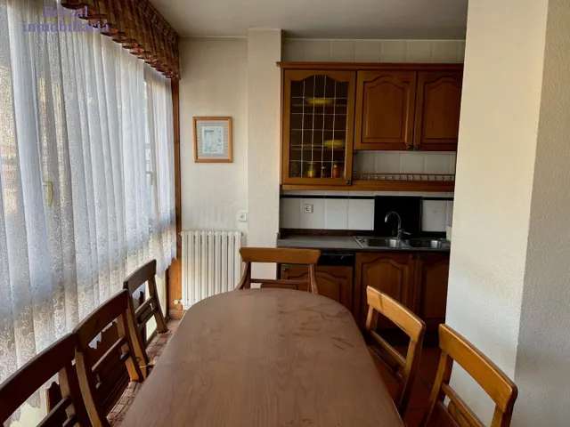 Casa en Ezcaray con bar y apartamentos turísticos — 39