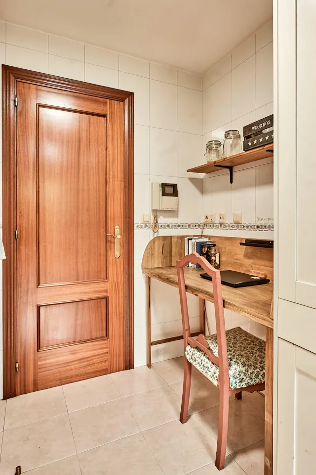 Piso 3 habitaciones 92m² en venta - Portádego - Vilaboa Norte — 29