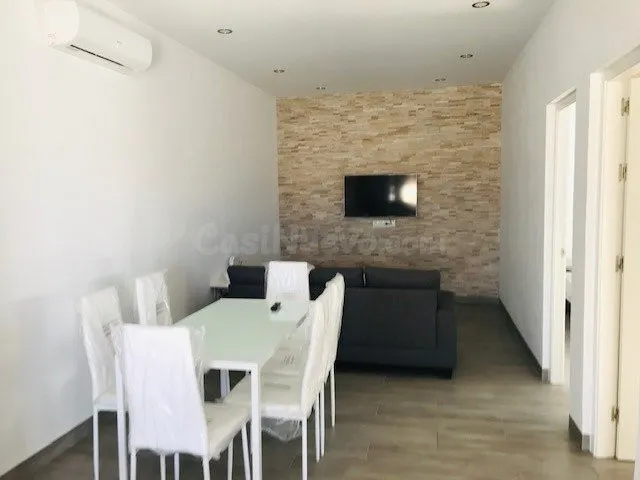 Villa Blanca - foto 2