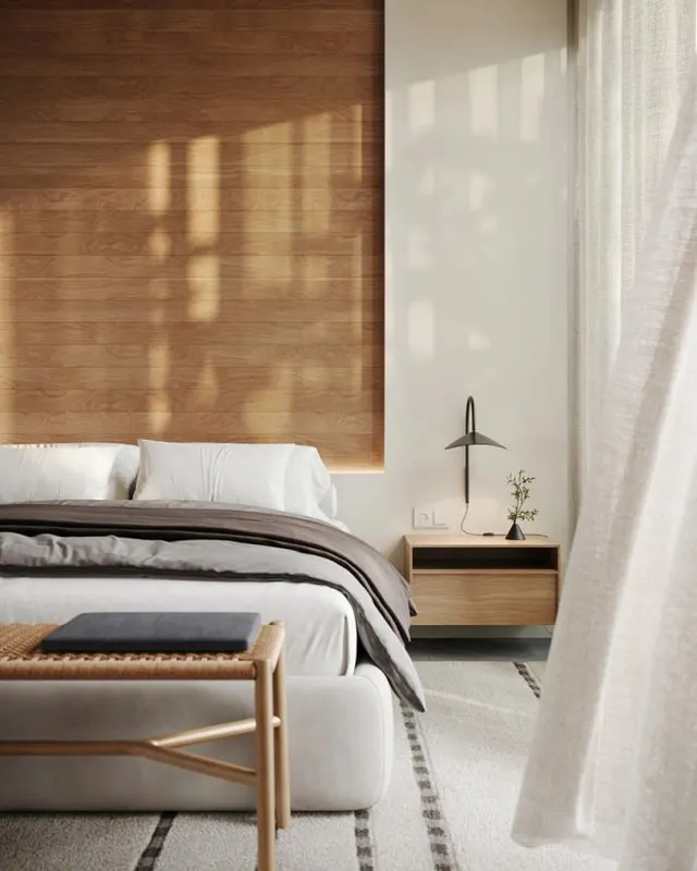 Villa 3 habitaciones 236m² en venta - Calaburra - chaparral — 14