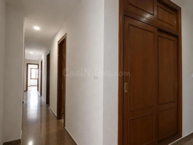 Piso 3 habitaciones 181m² en venta - Zona Pueblo - foto 5