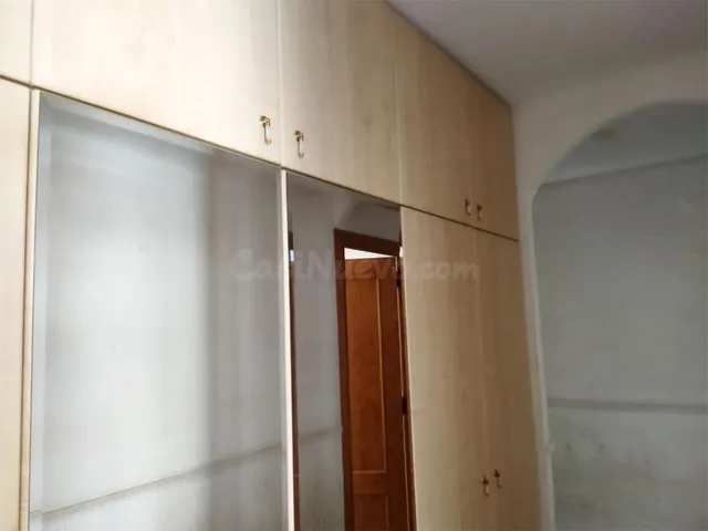 Se vende piso en Torrent, Valencia - foto 4