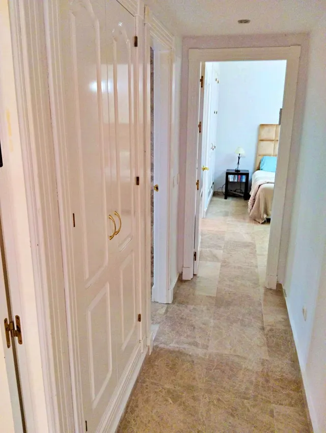 Apartamento 2 habitaciones 112m² en venta - Marbella — 22