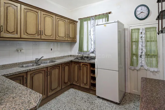 Tienes un presupuesto ajustado y a la vez quieres buena zona - foto 3