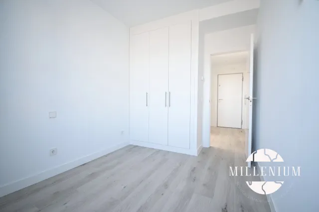 Piso 3 habitaciones 167m² en venta - El Cañaveral — 12