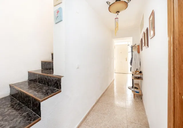 Gran oportunidad en Armilla — 25