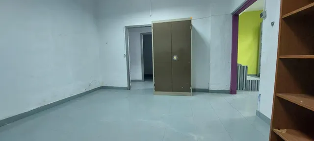 LOCAL COMERCIAL EN VILLARRUBIA CORDOBA — 17