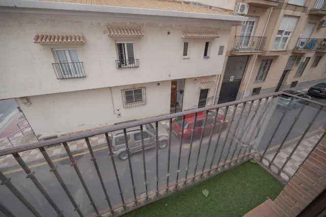 Espectacular piso de 3 dormitorios y 2 baños más cochera y trastero en el centro de Churriana de la Vega!!!!!!!!!!!!!!!!!!!!!!! — 30