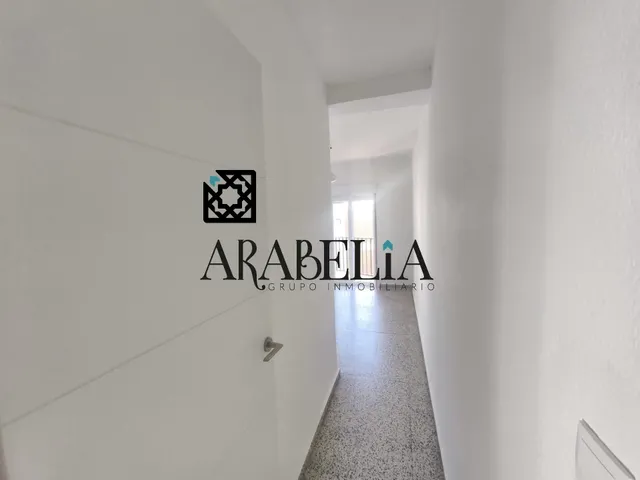 ☀️ ¡Luminoso piso con terrazas en plena Avda. Almogávares, Santa Rosa! — 14