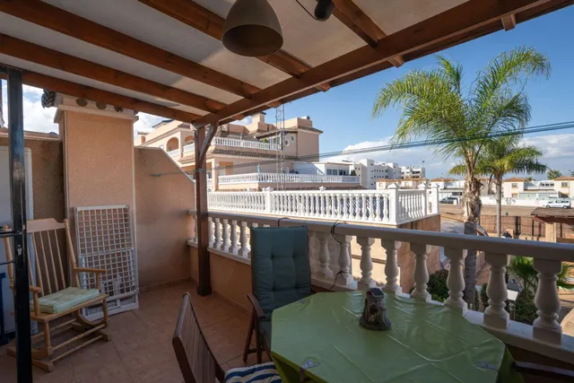 Casa 2 habitaciones 77m² en venta - Los Dolses — 9