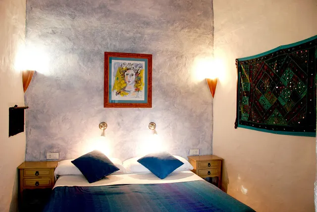 AGROTURISMO A LA VENTA EN SANT CLIMENT — 34